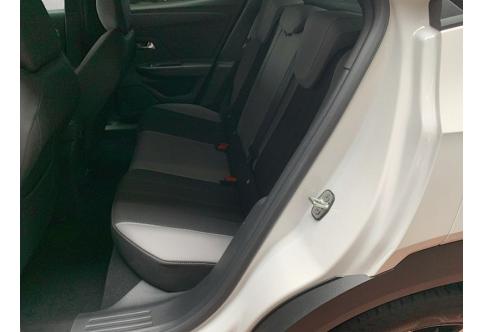 Opel Mokka #15