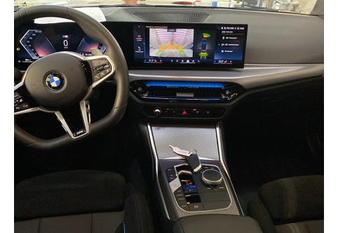 BMW 3er #3