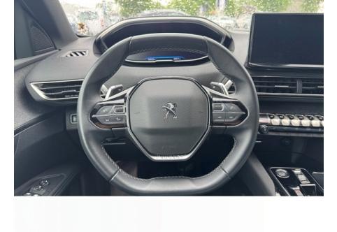 Peugeot 3008 #13