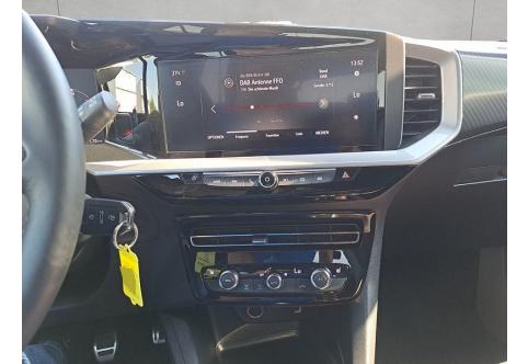 Opel Mokka #14