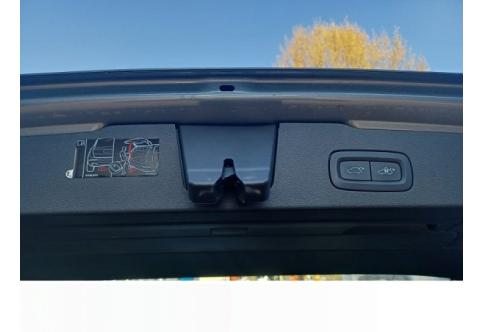 Volvo V60 #7