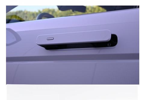 Land Rover Range Rover #29