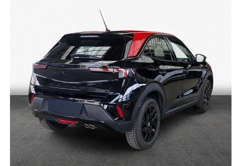Opel Mokka #2
