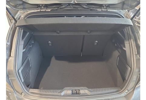 Ford Focus #11