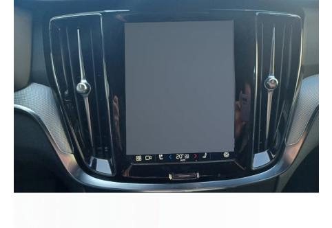 Volvo V60 #23