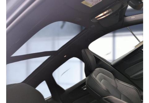 Volvo XC60 #15