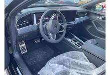 VW Passat Variant