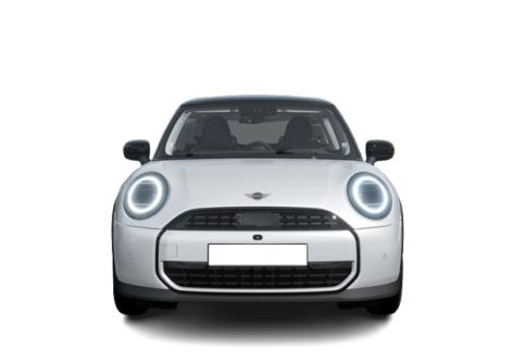 Mini Mini #3
