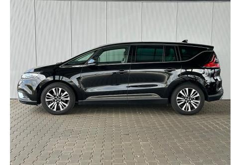 Renault Espace #2