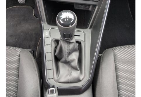 VW Polo #10