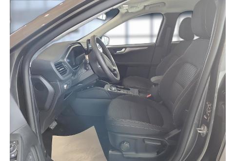 Ford Kuga #6