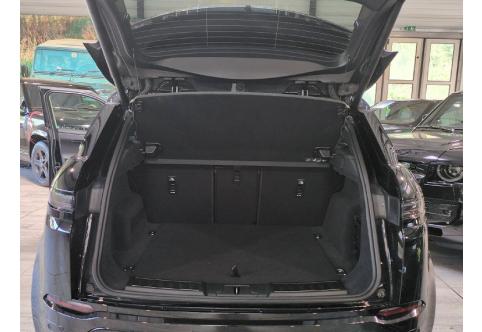Land Rover Range Rover #21