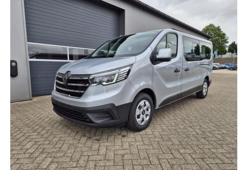 Renault Grand Scenic #1