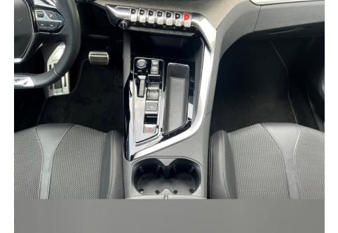 Peugeot 3008 #14