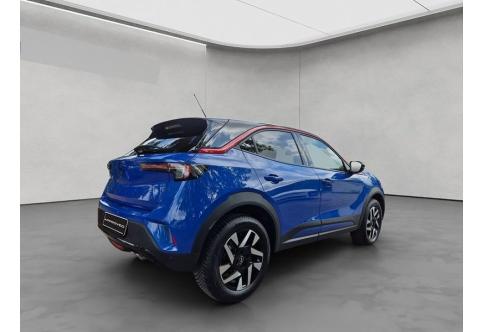Opel Mokka #6