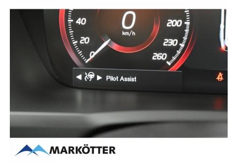 Volvo XC90 #22