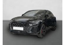 Audi RSQ3