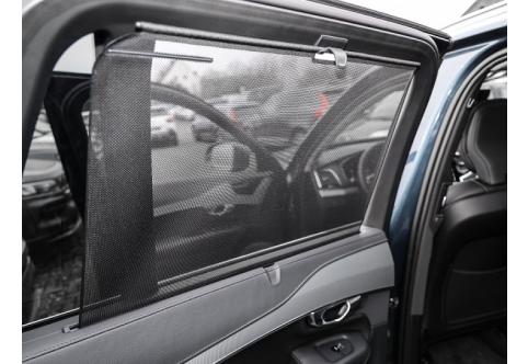 Volvo XC90 #14