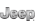 Jeep Logo