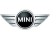 Mini Logo