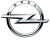 Opel Logo