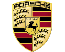 Porsche Logo