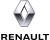 Renault Logo